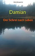 E-Book (epub) Damian von Adrian Baumgartner