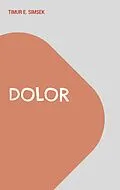 E-Book (epub) dolor von Timur E. Simsek