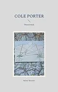E-Book (epub) Cole Porter von Rainer Bressler