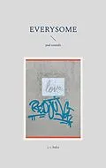 E-Book (epub) everysome von J. T. Baka