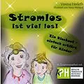 E-Book (epub) Stromlos ist viel los von Verena Herleth