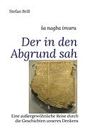 E-Book (epub) Der in den Abgrund sah von Stefan Brill