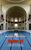 E-Book (epub) Kabine 28 von Monika Martin