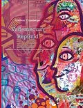 E-Book (epub) Vademecum RepGrid von Matthias Rosenberger