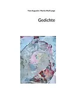 E-Book (epub) Gedichte von Yven Augustin, Moritz Wulf Lange