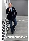 E-Book (epub) Menschenmarken von Winfried Altmayer