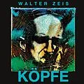 E-Book (epub) Köpfe von Walter Zeis