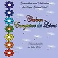 E-Book (epub) Chakren - Energietore des Lebens - von Elke Lützner
