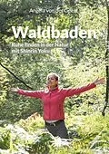 E-Book (epub) Waldbaden von Angela von der Geest