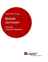 E-Book (epub) Einfach zum Lesen von
