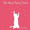 E-Book (epub) Die kleine Katze Souris von Ümit Elveren