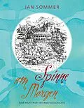 E-Book (epub) Spinne am Morgen von Jan Sommer