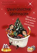 E-Book (epub) Verfröhlichte Weihnacht von Verena Herleth
