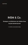 E-Book (epub) INSM & Co. von Udo Ehrich