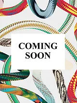 Fester Einband Mystical Beasts. The Library of Esoterica von Jessica Hundley