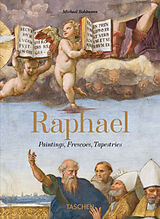 Fester Einband Raphael. 45th Ed. von Michael Rohlmann