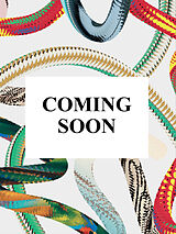 Fester Einband Film Noir. 100 All-Time Favorites von 