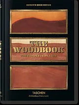 Fester Einband Romeyn B. Hough. The Woodbook. The Complete Plates von Klaus Ulrich Leistikow