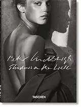 Fester Einband Peter Lindbergh von