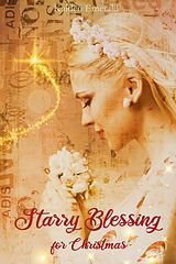 eBook (epub) Starry Blessing for Christmas de Kaiden Emerald