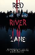 E-Book (epub) Red River Lane von Jennifer Ebbinghaus, Marie Döling, Anna Konelli
