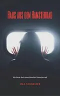 E-Book (epub) Raus aus dem Hamsterrad von Max Schneider