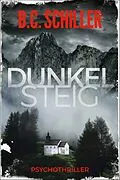 E-Book (epub) Dunkelsteig von B.C. Schiller