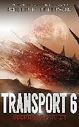 E-Book (epub) Transport 6 von Phillip P. Peterson