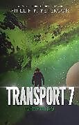 E-Book (epub) Transport 7 von Phillip P. Peterson