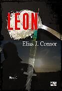 eBook (epub) Leon de Elias J. Connor