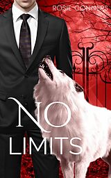 eBook (epub) No Limits de Rosie Conners