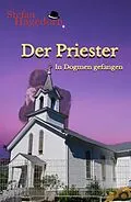 E-Book (epub) Der Priester von Stefan Hagedorn