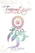 E-Book (epub) Traumtänzer von M. A. Audren