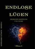 E-Book (epub) Endlose Lügen von Melanie E.