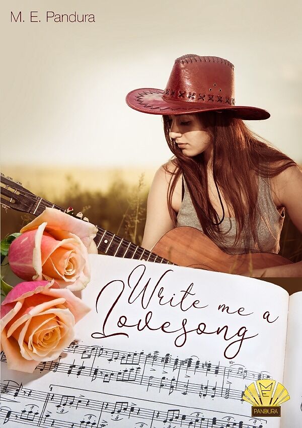 Write me a Lovesong