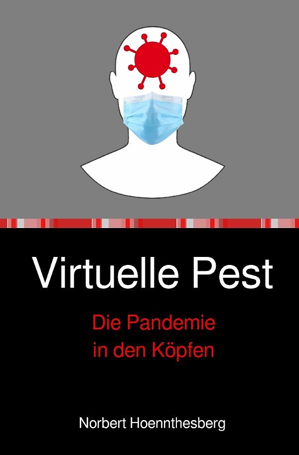 Virtuelle Pest