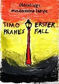 E-Book (epub) Oldenburgs wundersame Lampe von Bernd Fraedrich