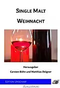 E-Book (epub) Single Malt Weihnacht von Matthias Deigner