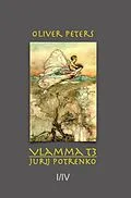 E-Book (epub) Jurij Potrenko von Oliver Peters