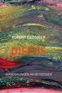 E-Book (epub) Diffus von Albert Glombek