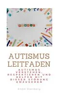 E-Book (epub) Autismus Leitfaden von Andre Sternberg