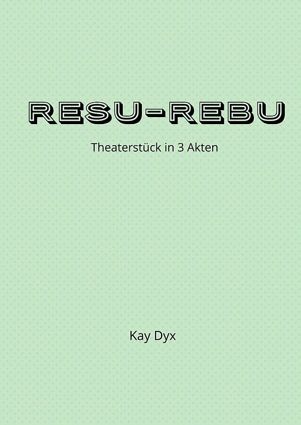 Resu-Rebu