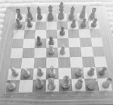 E-Book (epub) Prinzipien des Schachspiels von Roman Hirt