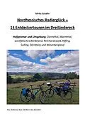 E-Book (epub) Nordhessisches Radlerglück von Mirko Schäfer