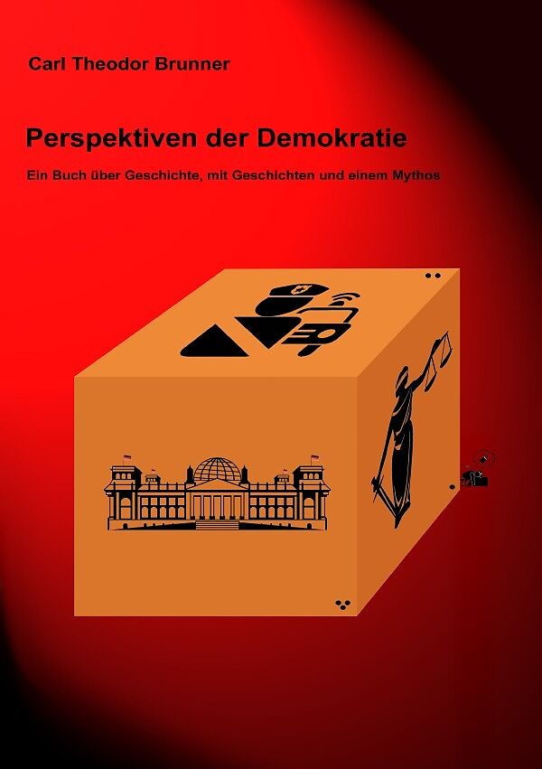 Perspektiven der Demokratie