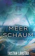 E-Book (epub) Meerschaum von Tristan Lánstad
