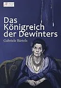 E-Book (epub) Das Königreich der Dewinters von Gabriele Bärtels