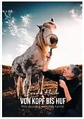 E-Book (epub) Von Kopf bis Huf von Sandra Heider