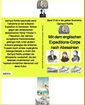 E-Book (epub) Abessinien-Expedition 1868 - Band 212e in der gelben Buchreihe - bei Jürgen Ruszkowski von Gerhard Rohlfs