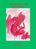 E-Book (epub) Fidibus und die Zwerge im Tobel von Denise Remisberger